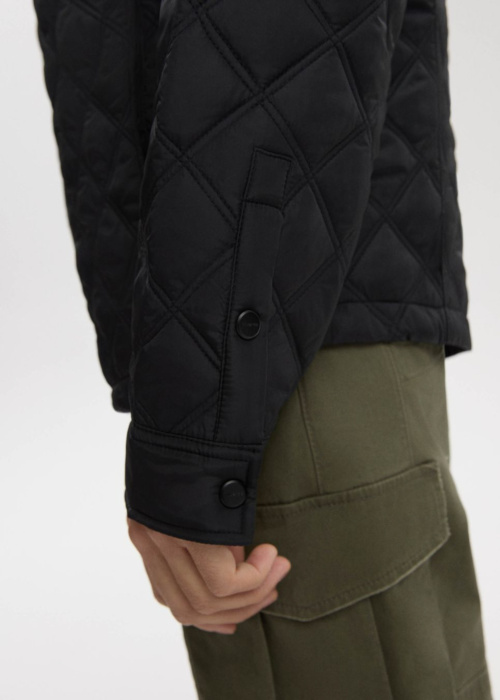 Diverse kevad-sügisjope Reneru 261