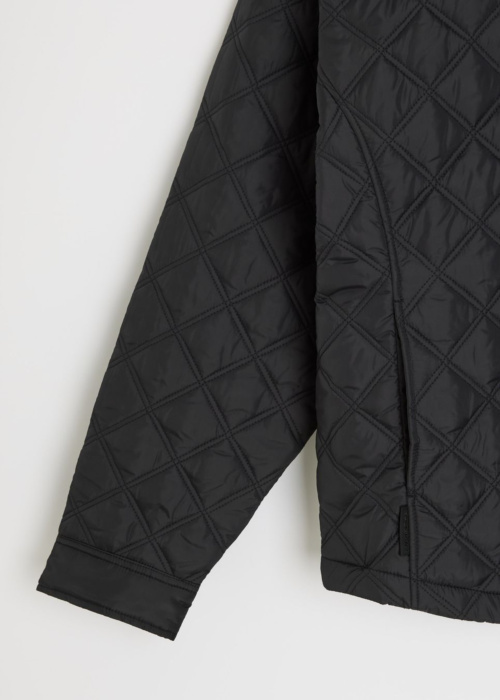 Diverse kevad-sügisjope Reneru 261