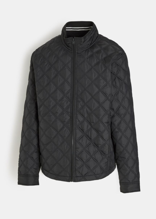 Diverse kevad-sügisjope Reneru 261