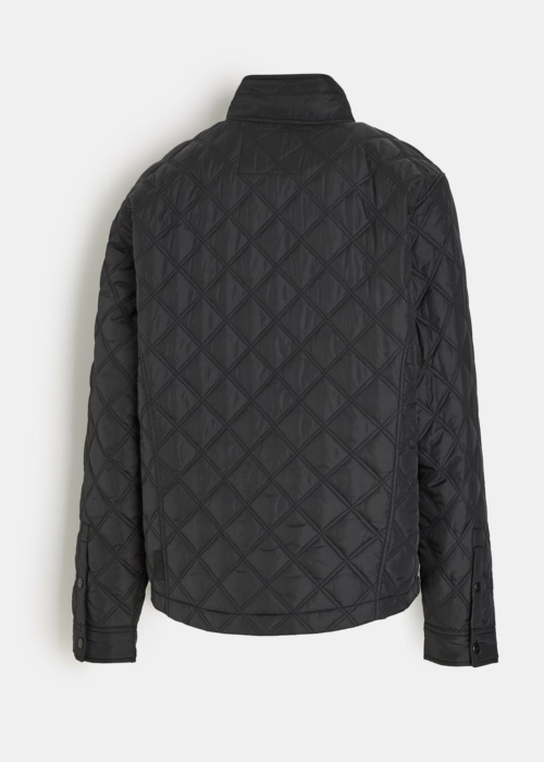 Diverse kevad-sügisjope Reneru 261