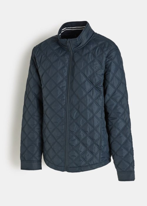 Diverse kevad-sügisjope Reneru 261