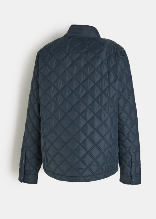 Diverse kevad-sügisjope Reneru 261