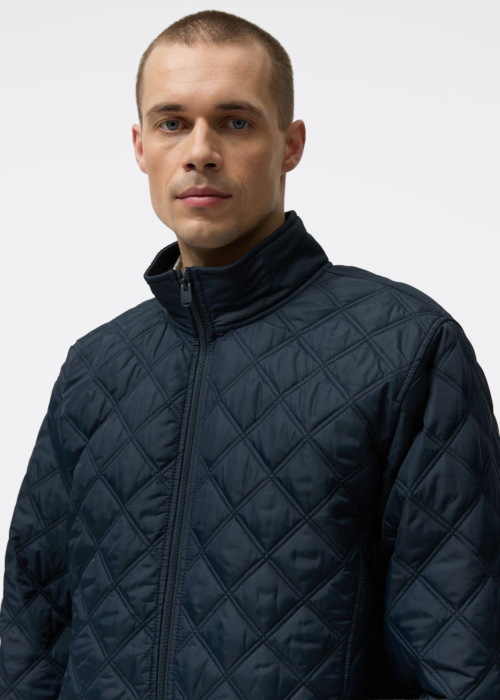 Diverse kevad-sügisjope Reneru 261