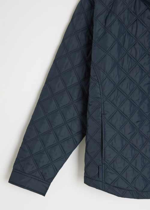 Diverse kevad-sügisjope Reneru 261