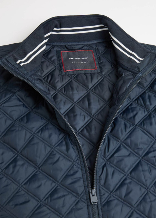 Diverse kevad-sügisjope Reneru 261