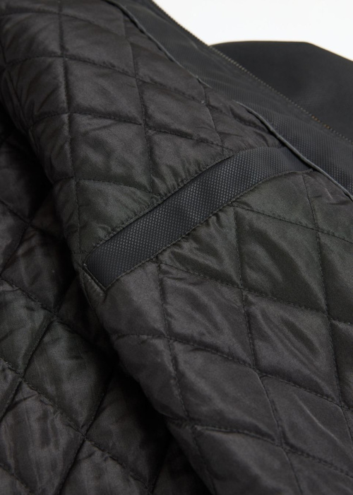 Diverse tagi Bering 261