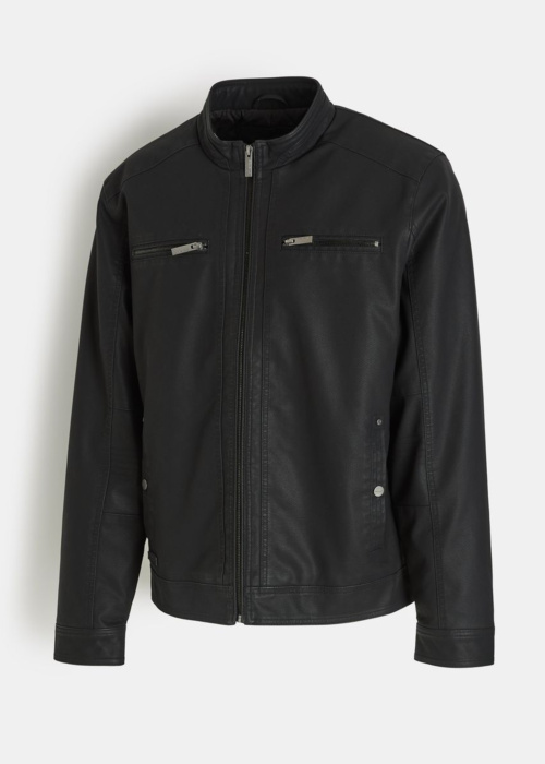 Diverse tagi Bering 261