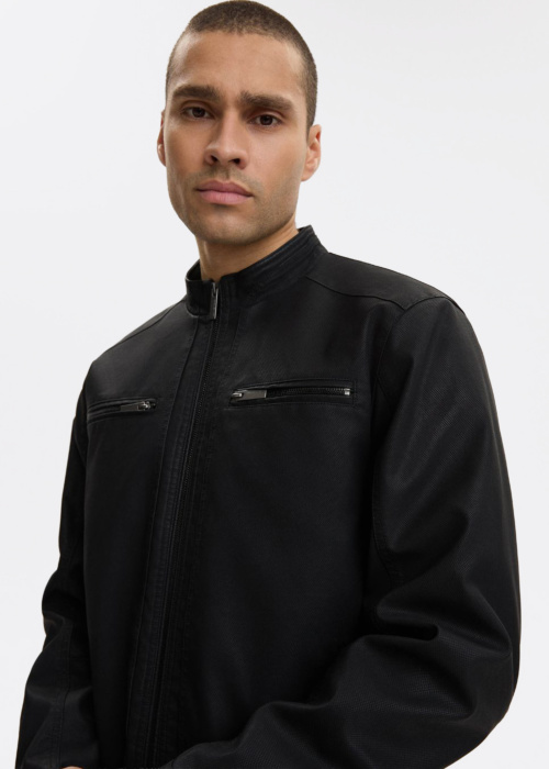 Diverse tagi Bering 261