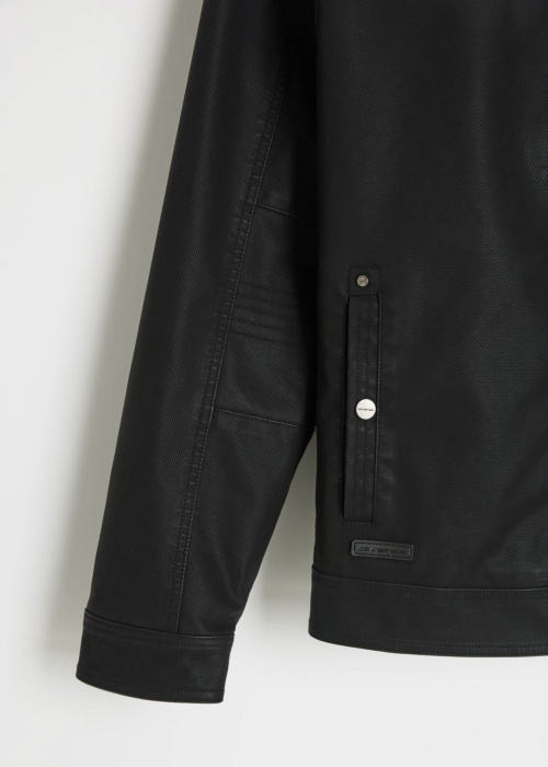 Diverse tagi Bering 261