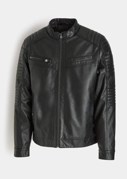 Diverse tagi Derunion 261