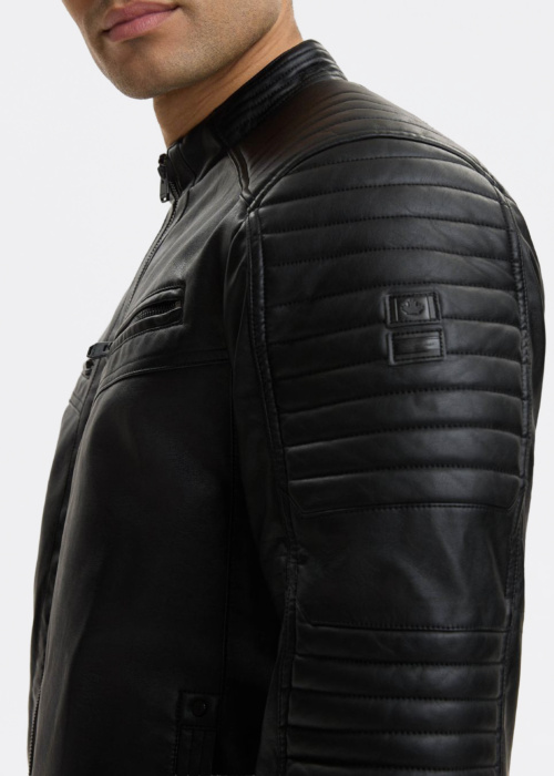 Diverse tagi Derunion 261