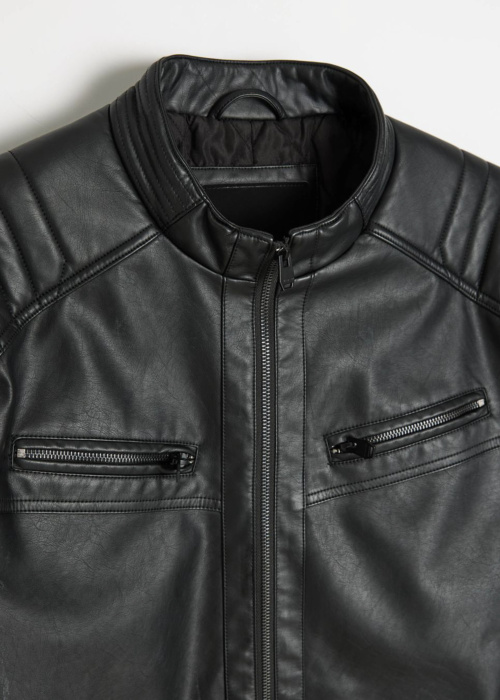 Diverse tagi Derunion 261