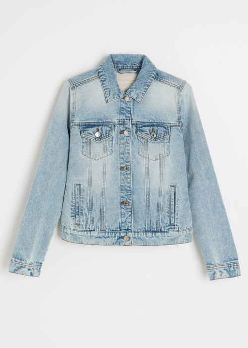 Diverse tagi Borea 262