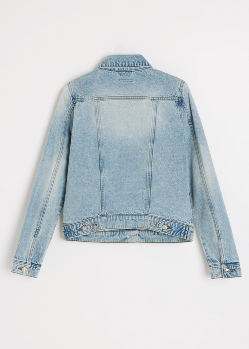 Diverse tagi Borea 262