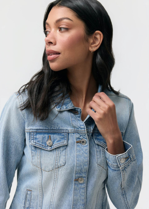 Diverse tagi Borea 262