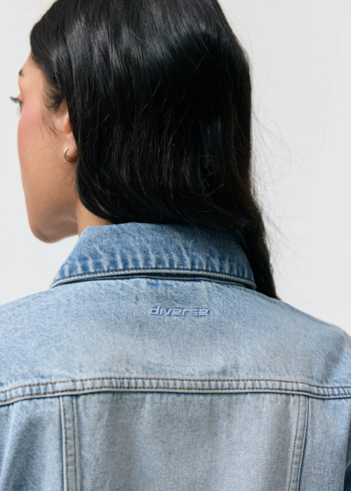 Diverse tagi Borea 262