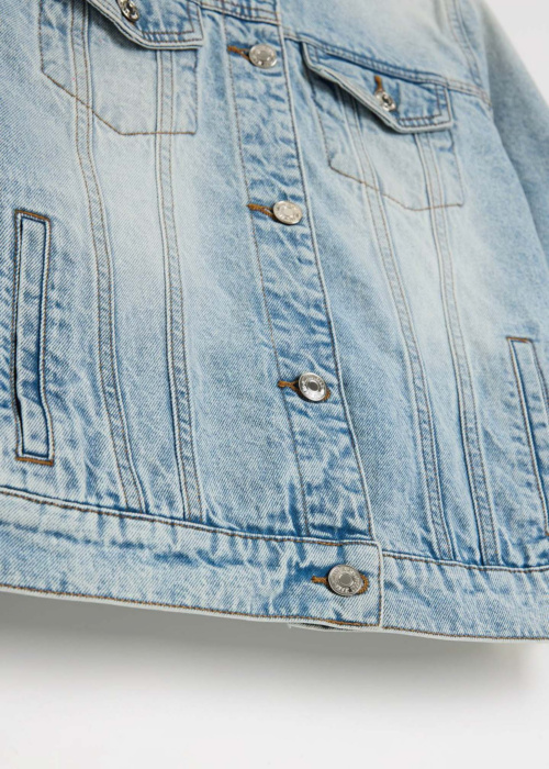 Diverse tagi Borea 262