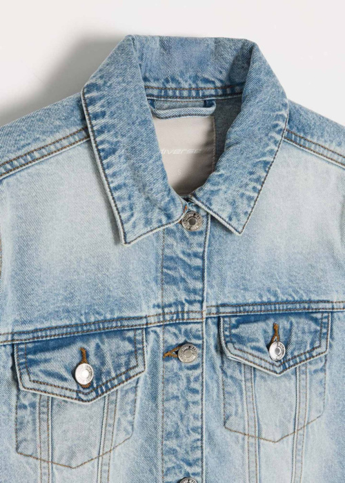 Diverse tagi Borea 262