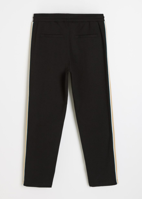 Спортивные штаны Strike Diverse