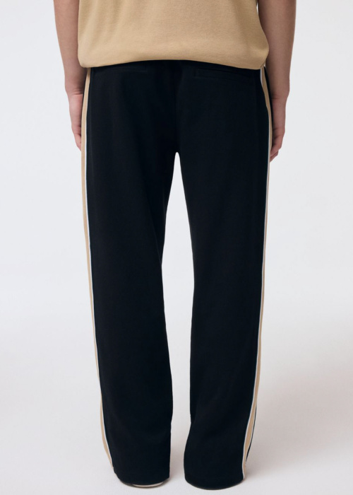 Спортивные штаны Strike Diverse