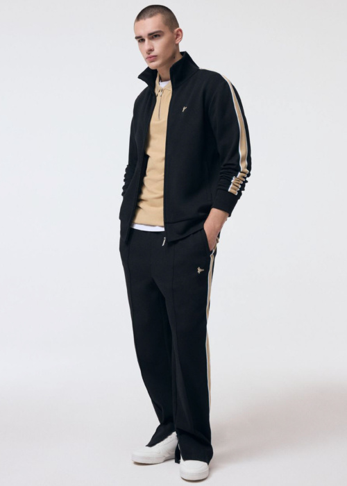 Спортивные штаны Strike Diverse