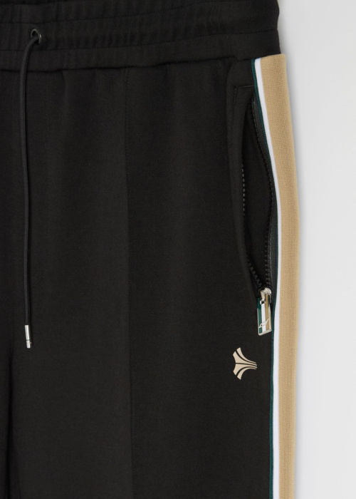 Спортивные штаны Strike Diverse