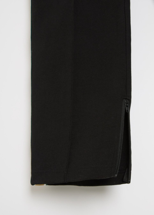 Спортивные штаны Strike Diverse