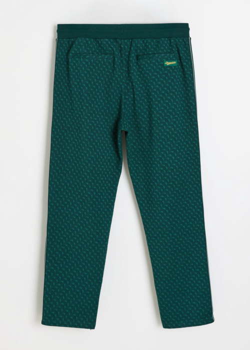 Спортивные штаны Cassis Sp Diverse