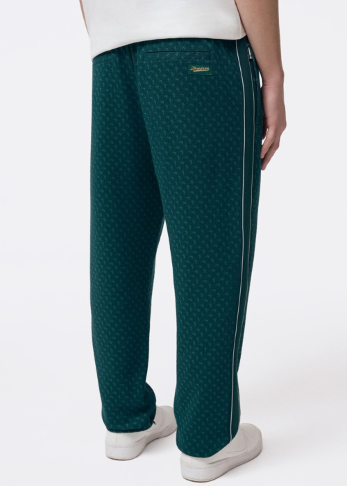 Спортивные штаны Cassis Sp Diverse