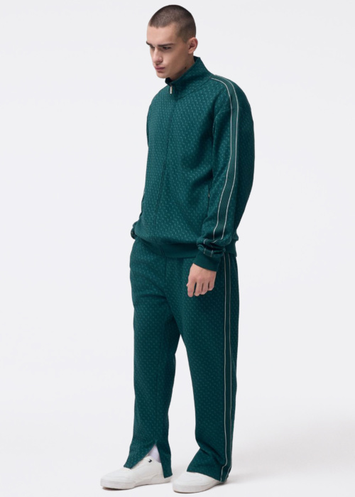 Спортивные штаны Cassis Sp Diverse