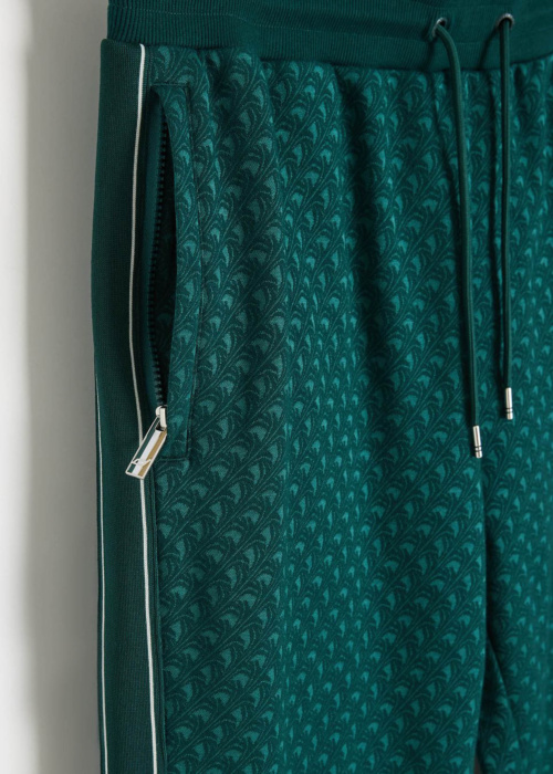 Спортивные штаны Cassis Sp Diverse