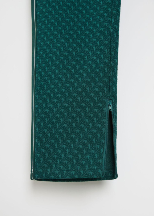 Спортивные штаны Cassis Sp Diverse