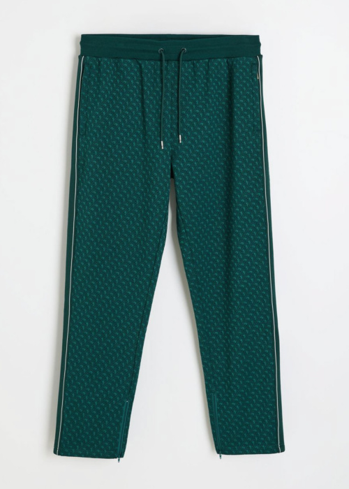 Спортивные штаны Cassis Sp Diverse