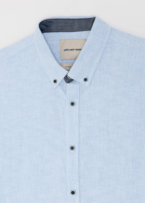 Diverse triiksärk Core Linen 262