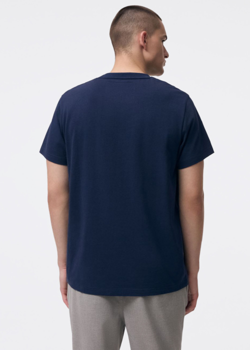 Diverse T-särk Herit Tsh