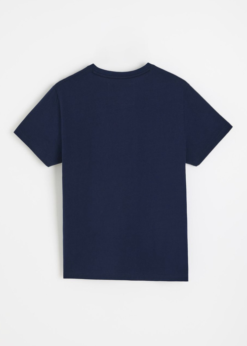 Diverse T-särk Herit Tsh