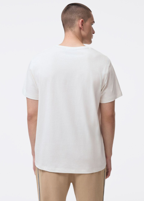 Diverse T-särk Orgl Log