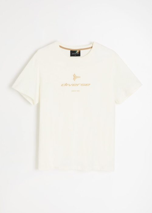 Diverse T-särk Orgl Log