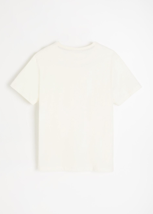 Diverse T-särk Orgl Log