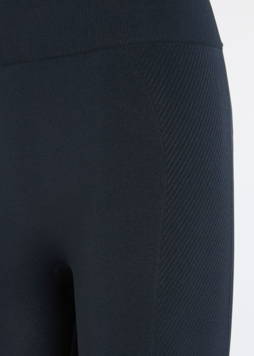 Diverse retuusid Aket