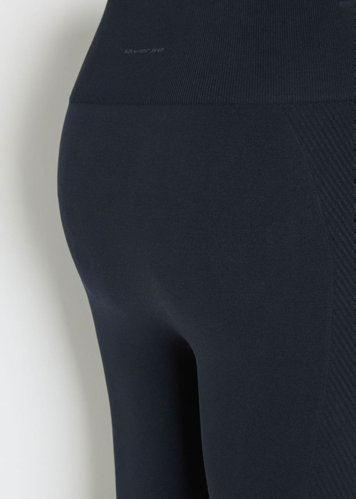 Diverse retuusid Aket