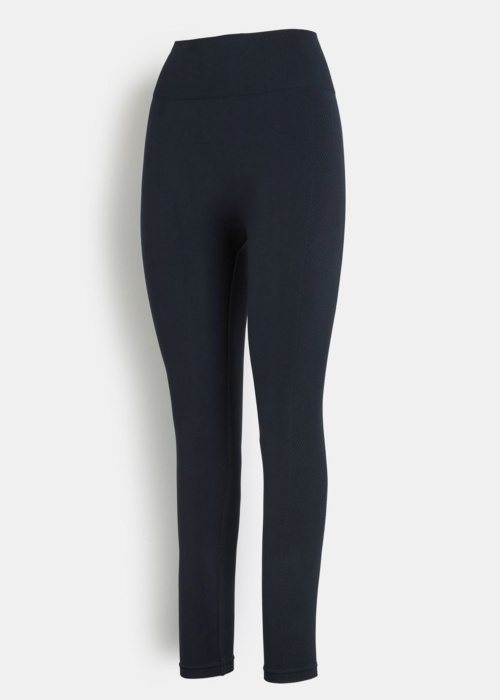 Diverse retuusid Aket