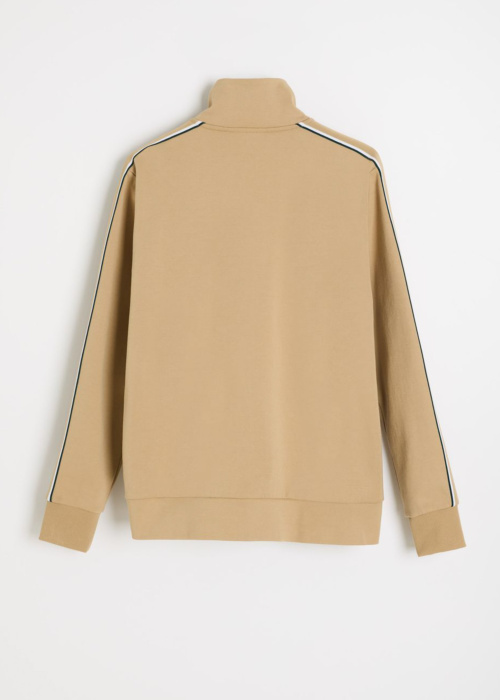 Кофта Windstrike Diverse