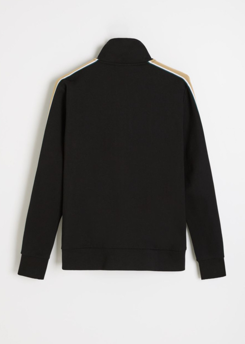 Кофта Windstrike Diverse