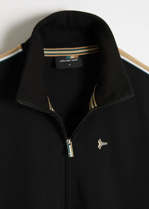 Кофта Windstrike Diverse