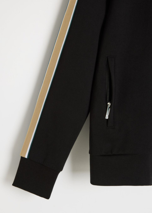 Кофта Windstrike Diverse