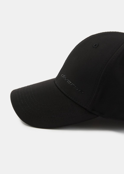 Diverse nokamüts Prm Cherse 262