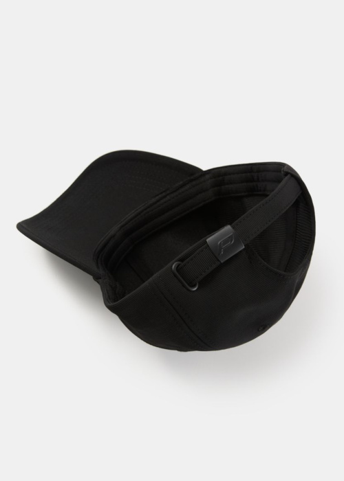 Diverse nokamüts Prm Cherse 262