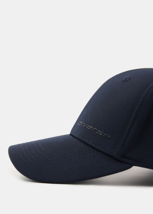 Diverse nokamüts Prm Cherse 262