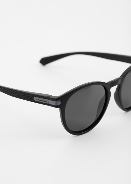 Солнцезащитные очки Cltn Autor п Diverse